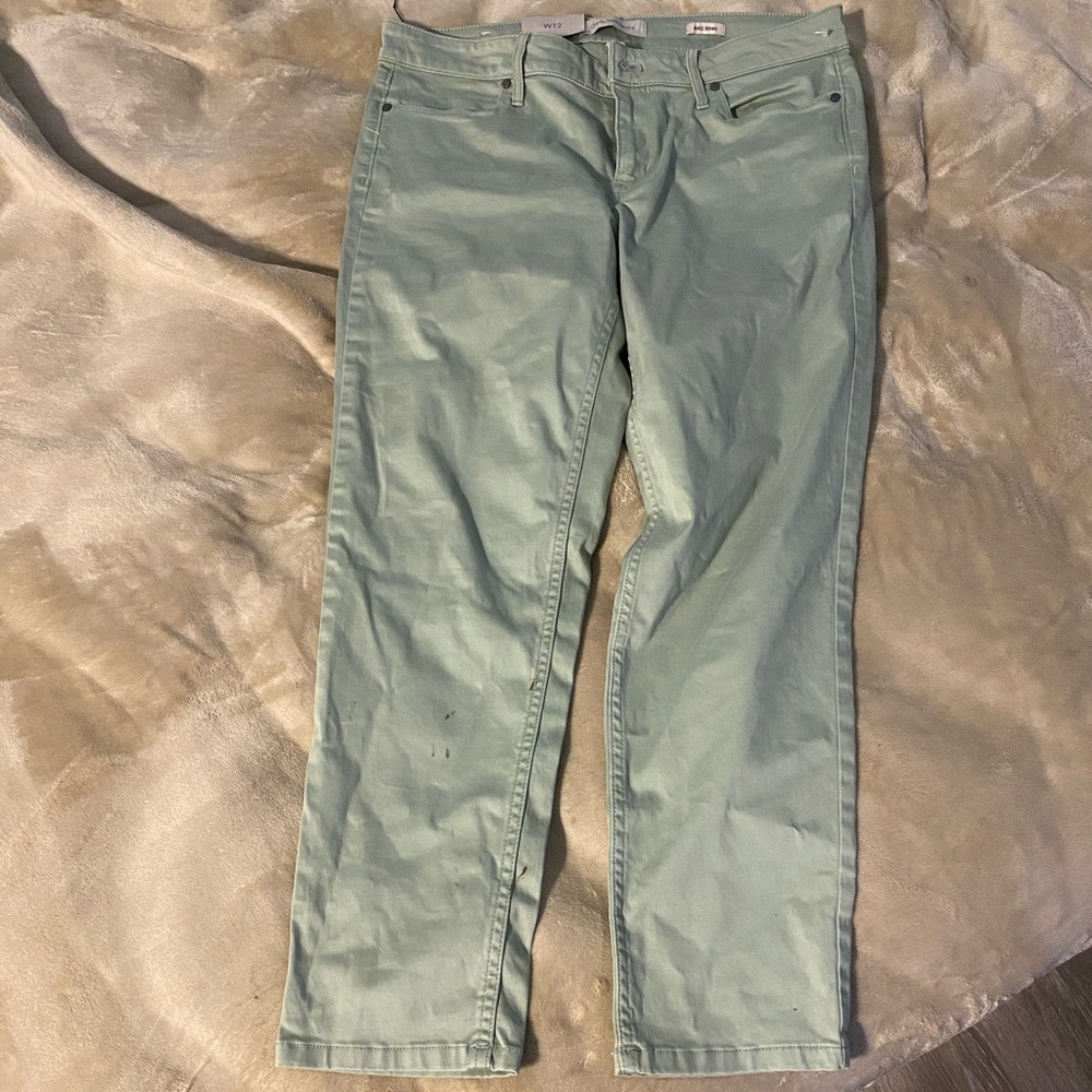 Calvin Klein Jeans
